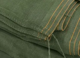 siatka-ochronna-na-pryzmy-220-g-m-5-x-6-m-canagri