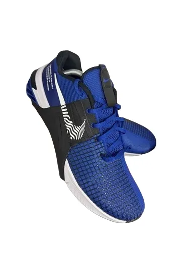 nike-metcon-8