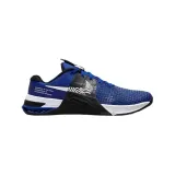 nike-metcon-8-kod-producenta-do9328-400