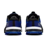 nike-metcon-8-marka-nike