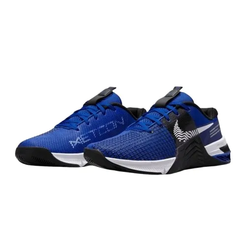 nike-metcon-8