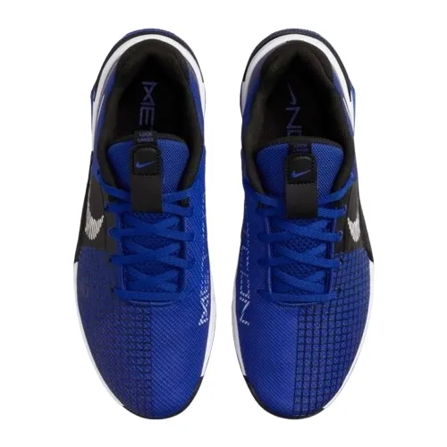 nike-metcon-8