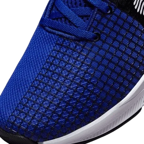 nike-metcon-8-ocieplenie-nie
