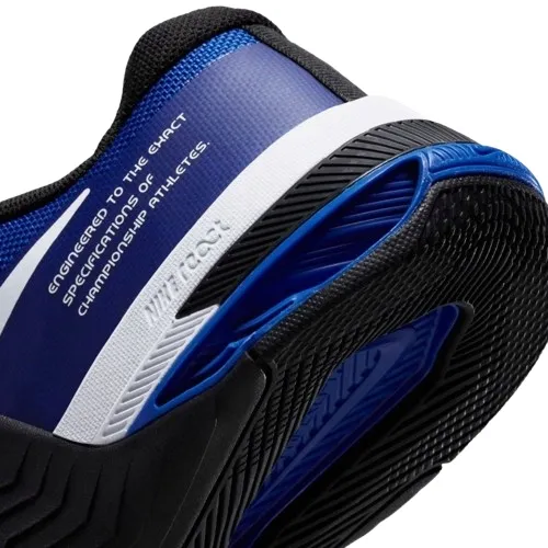 nike-metcon-8