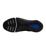 nike-metcon-8-zapiecie-sznurowane