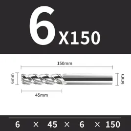 frez-trzpieniowy-vhm-3-ostrzowy-rozmiar-o6x45x6dx150l