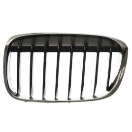 bmw-x1-f48-f49-2015-atrapa-kratka-zderzaka-przednia-lewa-czarna-51117383363