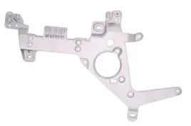 mocowanie-zderzaka-mercedes-actros-mp4-lewy