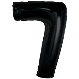 balon-foliowy-dekoracja-na-urodziny-rocznice-jubileusze-godan-cyfra-7-92-cm