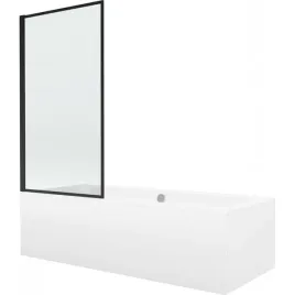 mexen-cube-wanna-prostokatna-180x80-cm-z-obudowa-i-parawanem-transparent