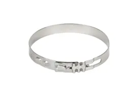 opaska-zaciskowa-711-mm-brp-can-am-715900282