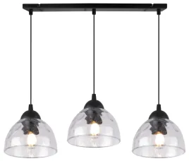 lampa-sufitowa-wiszaca-zyrandol-szklane-klosze-loft-nowoczesne-listwa-e27