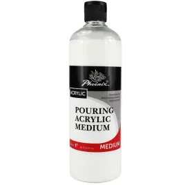 medium-do-pouringu-aureuo-500ml-rozcienczajace-dla-farb-akrylowych-do-farby