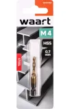 wiertlo-gwintujace-m4x07-kod-producenta-w21m784