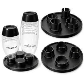 ociekacz-do-butelek-sodastream-czarny-2-miejsca-na-butelki-stojak-suszarka