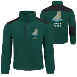 polar-do-morsowania-bluza-dla-morsow-haft-rozne-wzory-wlasny-tekst-bg-bk