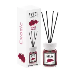 eyfel-odswiezacz-powietrza-do-domu-exotic-120ml