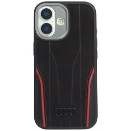etui-audi-r8-genuine-leather-magsafe-do-iphone-17-czarno-czerwony