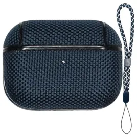 beline-airpods-shell-cover-air-pods-proniebieski-blue