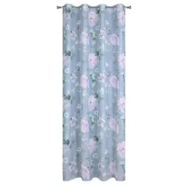 zaslona-z-etaminy-140x250-na-przelotkach-stylowa-kwiaty-fioletowa