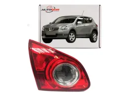nissan-qashqai-07-10-lampa-tylna-lewa-wewnetrzna