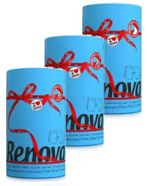 3x-niebieski-recznik-papierowy-renova
