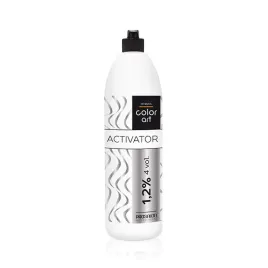 chantal-prosalon-color-art-12percent-oksydant-900-g