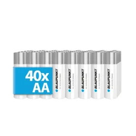 baterie-alkaliczne-paluszki-aa-blaupunkt-40x-najwydajniejsze