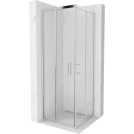 mexen-rio-kabina-prysznicowa-kwadratowa-70-x-70-cm-transparent-chrom-8