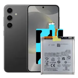 bateria-akumulator-do-samsung-galaxy-s24-eb-bs922abe-3880-mah-tasma
