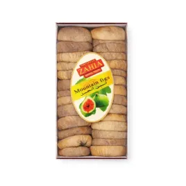 figi-figs-zahia-400-g