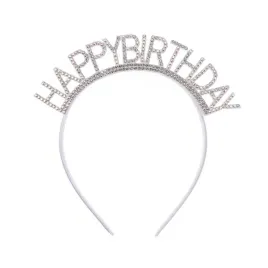 opaska-urodzinowa-srebrna-z-cyrkoniami-napis-happy-birthday