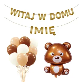zestaw-balony-bez-braz-mis-napis-personalizowany-witaj-w-domu-imie-zloty
