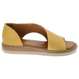sandaly-artiker-46c1015-zolty-stan-nowy