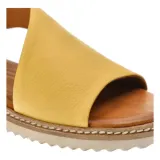 sandaly-artiker-46c1015-zolty-rodzaj-obcasa-platforma