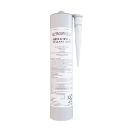 masa-ogniochronna-ppoz-kartusz-310-ml-carboline-piro-acrylic-sealant