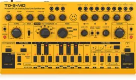 behringer-td-3-mo-am-syntezator-analogowy