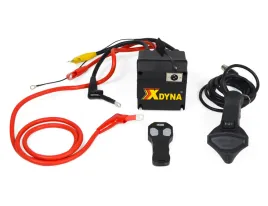 przekaznik-sterownik-wyciagarki-2-piloty-12v