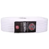 tatami-pas-do-kimona-bjj-a0-niebieski-stan-nowy