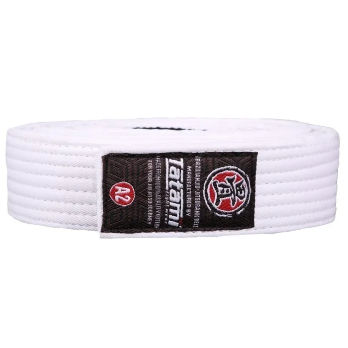 tatami-pas-do-kimona-bjj-a0-niebieski