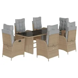 zestaw-mebli-ogrodowych-pe-rattan-7-osobowy-bezowy
