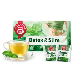teekanne-herbata-ziolowa-detox-and-slim