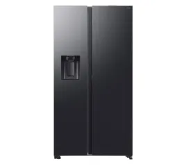 lodowka-samsung-sbs-rs80f64kefeo-auto-open-pelny-no-frost-1784cm-kostkarka