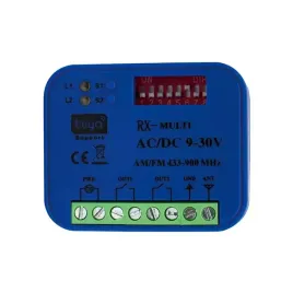 sterownik-uniwersalny-do-bramy-furtki-no-2ch-wifi-tuya-rf-433-92mhz-868mhz