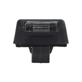 einparts-automotive-lampka-oswietlenia-tablicy-rejestracyjnej-do-ford