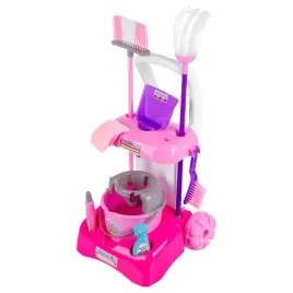 zestaw-malej-pani-domu-wozek-z-akcesoriami