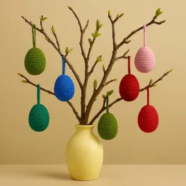 pisanki-wielkanoc-kolorowe-na-szydelku-8cm-rekodzielo-handmade