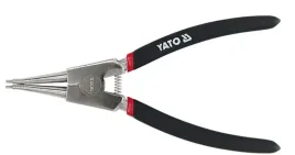 szczypce-segera-zewnetrzne-proste-150-mm-yato
