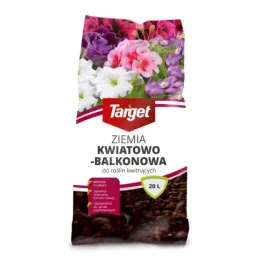 ziemia-kwiatowo-balkonowa-do-roslin-kwitnacych-20-l