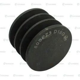 kolo-pasowe-fi-50-spz3-otwor-wstepny-szajba